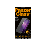 PanzerGlass Case Friendly voor Motorola Moto One Macro