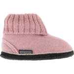 Bergstein - Bn Cozy - Roze