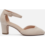 Tamaris - Pumps - Beige