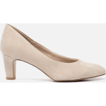 Tamaris - Pumps - Beige