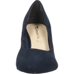 Tamaris - Pumps - Blauw