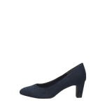 Tamaris - Pumps - Blauw