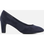 Tamaris - Pumps - Blauw