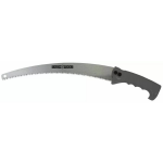 Talen Tools - Snoeizaag - Geschikt Voor Steel - Premium - 52 Cm