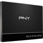 PNY CS900 2,5 inch SATA SSD 480GB