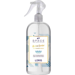 Loris - Parfum - Roomspray - Interieurspray - Huisparfum - Huisgeur - Mediterranean - 430ml