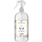 Loris - Parfum - Roomspray - Interieurspray - Huisparfum - Huisgeur - Aqua - 430ml