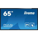 iiyama ProLite T6562AS-B1 monitor