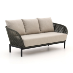 Hartman Arezzo lounge tuinbank 182cm - Laagste prijsgarantie!