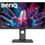 Benq PD2700U