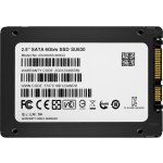 ADATA SU630 Interne 2.5" SATA SSD - 960GB