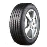 Bridgestone Turanza T005 - Zwart