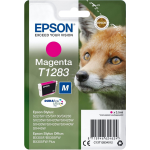 Epson T1283 - Inktcartrdige / - Magenta