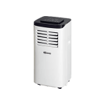 TERMOZETA Airzeta Clima 7000 BTU/h