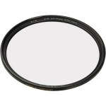 B+W UV filter 010 MRC Nano XS-Pro 37mm