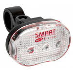 Smart Verlichting E Line Voor LED Batterij - Zwart