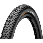 Continental buitenband Race King II Performance 27.5 x 2.20 (55 584) - Zwart