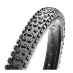 Maxxis buitenband Assegai 3CT 27.5 inch (63 584) 60TPI - Zwart