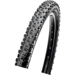 Maxxis buitenband Ardent Exo TLR 27.5 x 2.25 (57 584) - Zwart