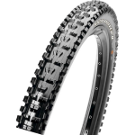 Maxxis buitenband High Roller ll 3C MS Exo 27.5x2.35 (60 584) - Zwart