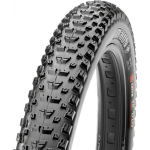 Maxxis buitenband Rekon 60 TPI EXO 27.5 x 2.80 (71 584) - Zwart