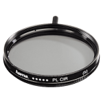 Hama Polarisatiefilter 40,5 mm