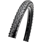 Maxxis buitenband Ardent Exo TLR 27.5 x 2.40 (60 584) - Zwart