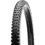 Maxxis buitenband Assegai 3CG 27.5 x 2.50 (63 584) - Zwart