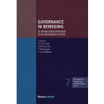 Governance in beweging