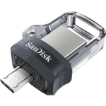 Sandisk Dual Drive Ultra 3.0 128GB USB