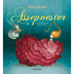 Assepoester