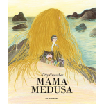 Mama Medusa