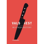 Vals nest