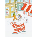 In de Rinkel winkel