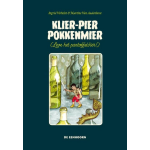 Klier-Pier Pokkenmier