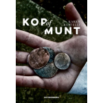 Kop of munt