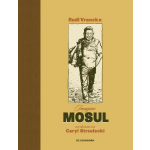 De Eenhoorn Mosul