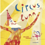 De Eenhoorn Circus Luna