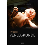 Handboek verloskunde