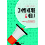 Communicatie & media