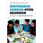 Historisch denken over bronnen