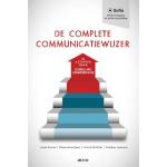 De complete communicatiewijzer