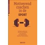 Motiverend coachen in de sport