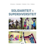 Solidariteit in superdiversiteit