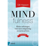 Mindfulness pocketboek