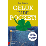 Geluk in de pocket