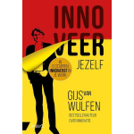 Innoveer jezelf