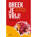 Breek je vrij!