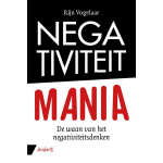 Anderz Negativiteit mania