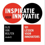 Anderz Inspiratie voor innovatie